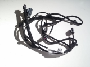 Image of Wiring Harness. Park Assist. (Rear) image for your 2006 Volvo C70   
